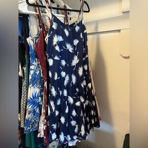 Old navy Cami Dress